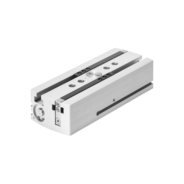 Festo Parallel Gripper HGPL-40-100-A-B HGPL-40-100-A-B - main